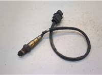  Лямбда зонд Mercedes GL X164 2006-2012 20269741 #1
