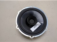 B000614380 Динамик Citroen C1 2014- 20269742 #1