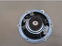 B000614380 Динамик Citroen C1 2014- 20269742 #3