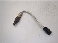  Лямбда зонд Honda Crosstour 20269749 #1