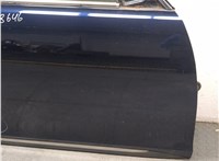  Дверь боковая (легковая) Lexus GS 2005-2012 20269751 #2