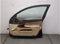  Дверь боковая (легковая) Lexus GS 2005-2012 20269751 #9