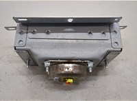  Подушка безопасности переднего пассажира Nissan Quest 2003-2009 20269752 #2