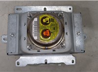  Подушка безопасности переднего пассажира Nissan Quest 2003-2009 20269752 #3