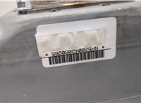  Подушка безопасности переднего пассажира Nissan Quest 2003-2009 20269752 #4