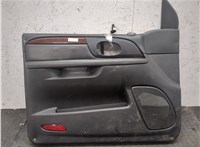  Дверная карта (Обшивка двери) Saab 9-7X 20269756 #4
