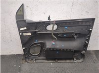  Дверная карта (Обшивка двери) Saab 9-7X 20269756 #8