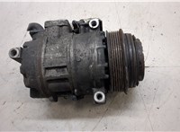 A0002307011, A0002302011 Компрессор кондиционера Mercedes E W210 1995-2002 20269760 #3