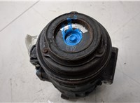 A0002307011, A0002302011 Компрессор кондиционера Mercedes E W210 1995-2002 20269760 #4
