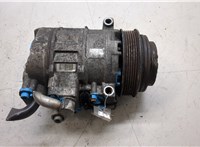 A0002307011, A0002302011 Компрессор кондиционера Mercedes E W210 1995-2002 20269760 #5