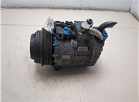 A0002307011, A0002302011 Компрессор кондиционера Mercedes E W210 1995-2002 20269760 #7