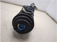 A0002307011, A0002302011 Компрессор кондиционера Mercedes E W210 1995-2002 20269760 #8