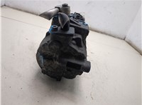A0002307011, A0002302011 Компрессор кондиционера Mercedes E W210 1995-2002 20269760 #9