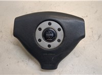  Подушка безопасности водителя Ford Mondeo 4 2007-2015 20269764 #1