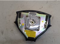  Подушка безопасности водителя Ford Mondeo 4 2007-2015 20269764 #2