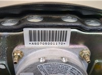  Подушка безопасности водителя Ford Mondeo 4 2007-2015 20269764 #3
