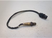  Лямбда зонд Mercedes GL X164 2006-2012 20269769 #1