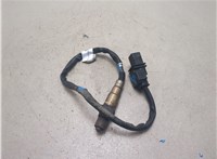 0095425518 Лямбда зонд Mercedes GL X164 2006-2012 20269769 #6