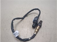 0095425518 Лямбда зонд Mercedes GL X164 2006-2012 20269769 #7