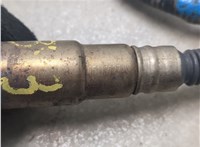 0095425518 Лямбда зонд Mercedes GL X164 2006-2012 20269769 #8