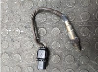 0095425518 Лямбда зонд Mercedes GL X164 2006-2012 20269769 #9