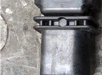 0095425518 Лямбда зонд Mercedes GL X164 2006-2012 20269769 #10