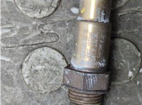 0095425518 Лямбда зонд Mercedes GL X164 2006-2012 20269769 #11
