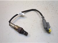  Лямбда зонд Fiat Punto Evo 2009-2012 20269778 #1