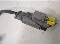  Лямбда зонд Fiat Punto Evo 2009-2012 20269778 #2