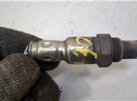  Лямбда зонд Fiat Punto Evo 2009-2012 20269778 #3