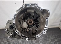  КПП 5-ст.мех. (МКПП) Ford Focus 2 2005-2008 20269779 #1