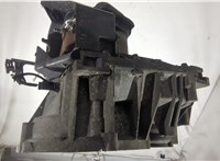  КПП 5-ст.мех. (МКПП) Ford Focus 2 2005-2008 20269779 #2