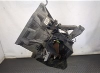  КПП 5-ст.мех. (МКПП) Ford Focus 2 2005-2008 20269779 #3