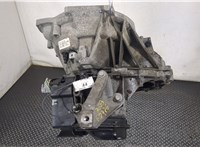 КПП 5-ст.мех. (МКПП) Ford Focus 2 2005-2008 20269779 #4