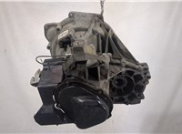  КПП 5-ст.мех. (МКПП) Ford Focus 2 2005-2008 20269779 #5