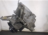  КПП 5-ст.мех. (МКПП) Ford Focus 2 2005-2008 20269779 #6