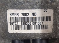  КПП 5-ст.мех. (МКПП) Ford Focus 2 2005-2008 20269779 #7