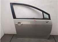  Дверь боковая (легковая) Toyota Corolla Verso 2004-2009 20269783 #1