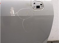  Дверь боковая (легковая) Toyota Corolla Verso 2004-2009 20269783 #3
