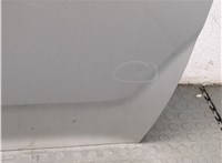  Дверь боковая (легковая) Toyota Corolla Verso 2004-2009 20269783 #4