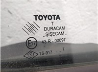  Дверь боковая (легковая) Toyota Corolla Verso 2004-2009 20269783 #6