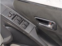  Дверь боковая (легковая) Toyota Corolla Verso 2004-2009 20269783 #7