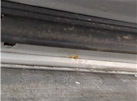  Дверь боковая (легковая) Toyota Corolla Verso 2004-2009 20269783 #8