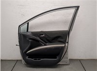 Дверь боковая (легковая) Toyota Corolla Verso 2004-2009 20269783 #9