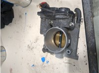 L3R413640 Заслонка дроссельная Mazda 5 (CR) 2005-2010 20269784 #1