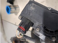 L3R413640 Заслонка дроссельная Mazda 5 (CR) 2005-2010 20269784 #2