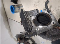 L3R413640 Заслонка дроссельная Mazda 5 (CR) 2005-2010 20269784 #3