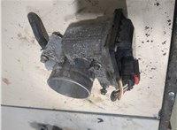L3R413640 Заслонка дроссельная Mazda 5 (CR) 2005-2010 20269784 #5