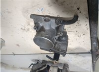 L3R413640 Заслонка дроссельная Mazda 5 (CR) 2005-2010 20269784 #6
