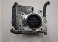 L3R413640 Заслонка дроссельная Mazda 5 (CR) 2005-2010 20269784 #8
